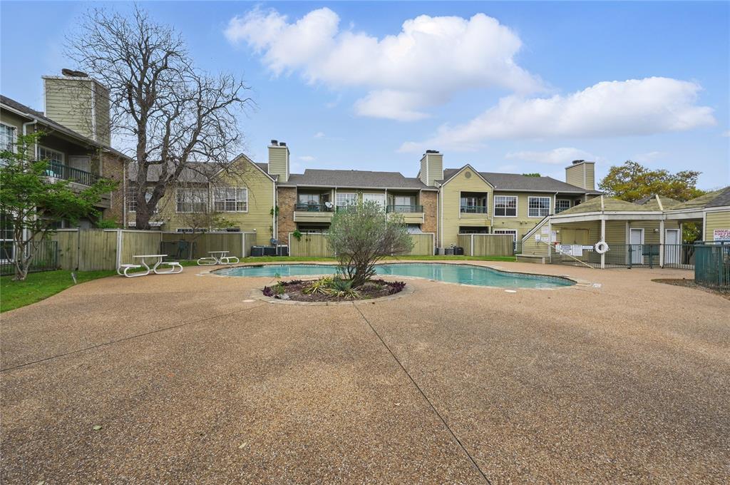 4115 Esters Road 706