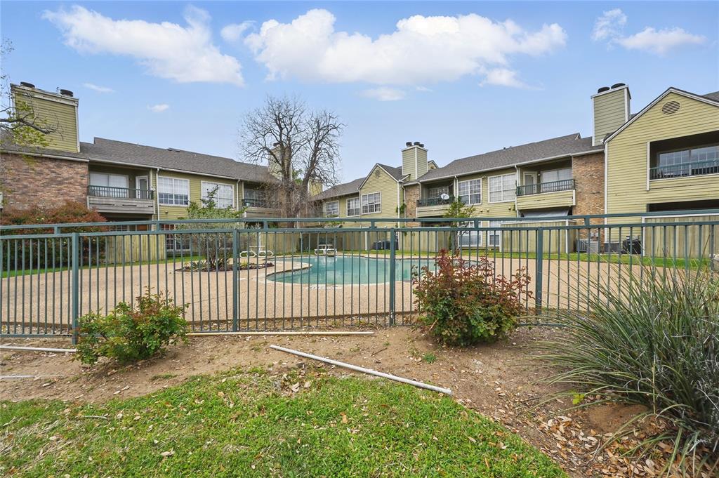 4115 Esters Road 706