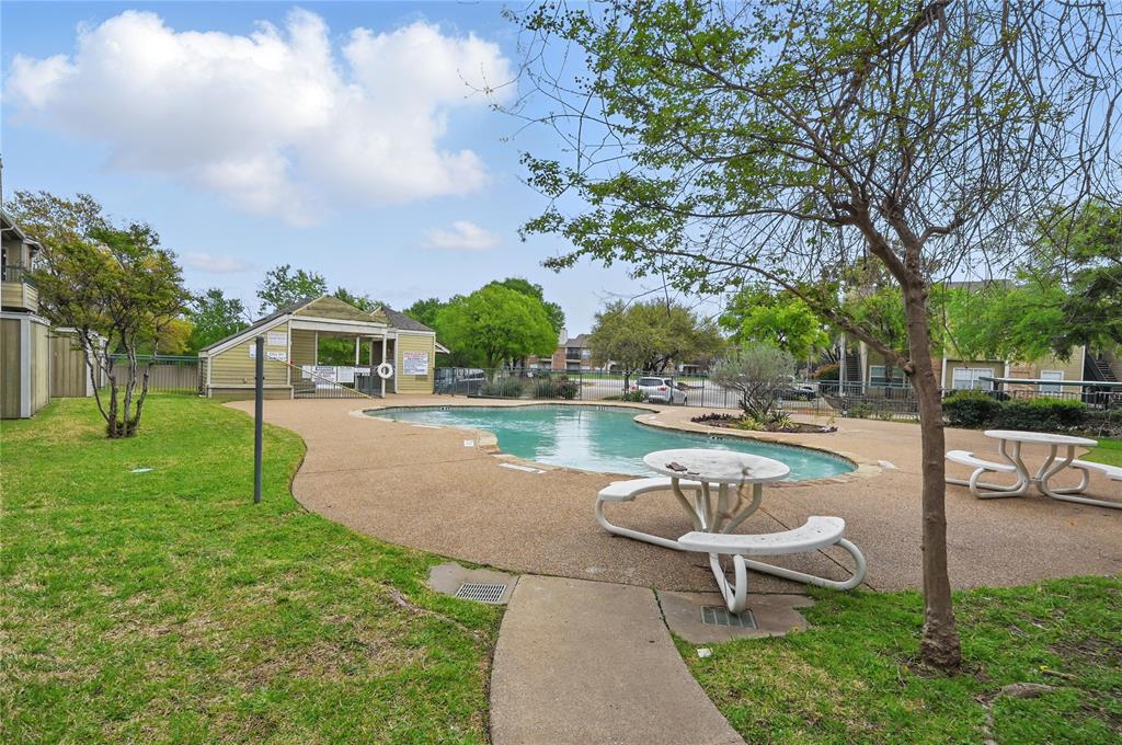 4115 Esters Road 706