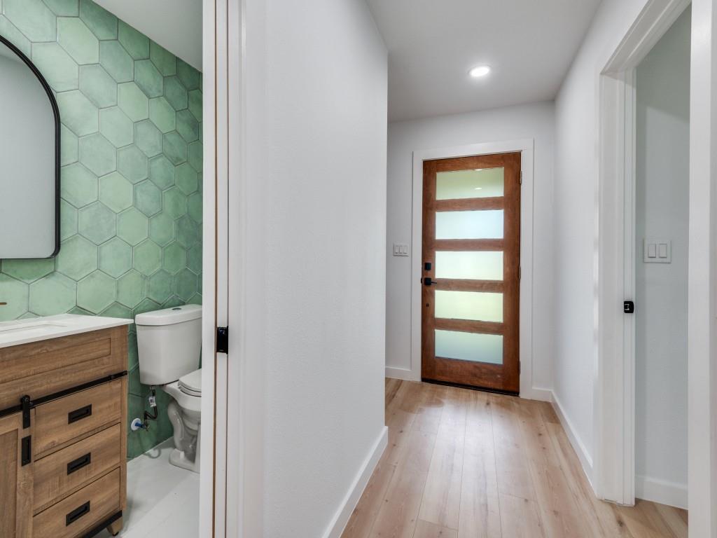 10436 Royalwood Drive