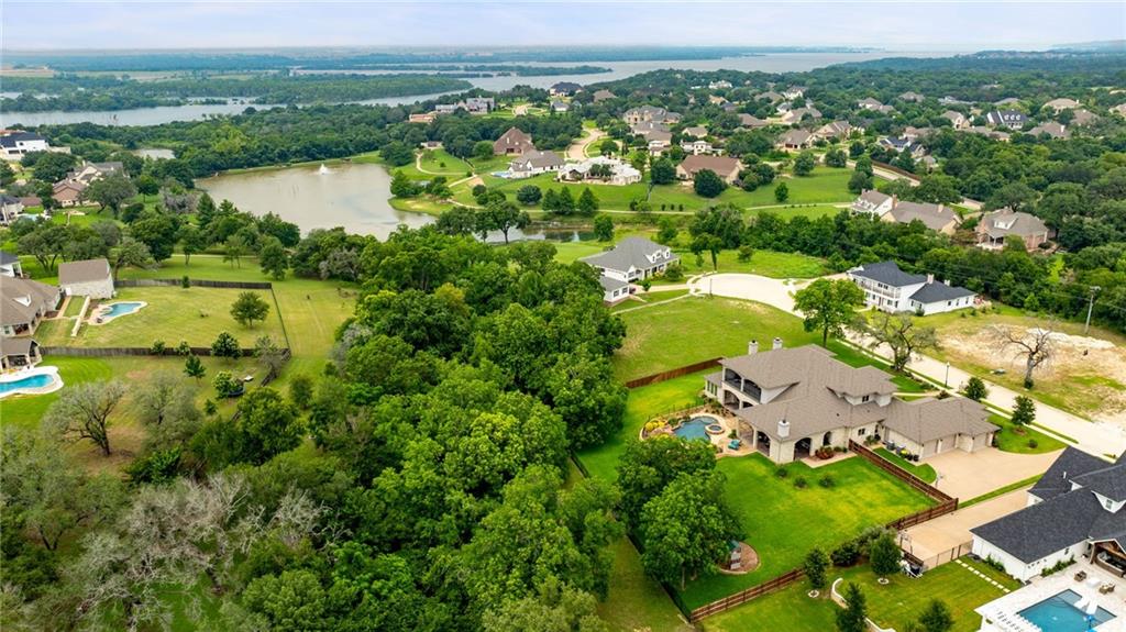 Badger Ranch Ph 5 - Residential