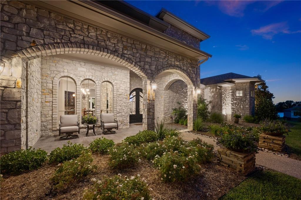 Badger Ranch Ph 5 - Residential