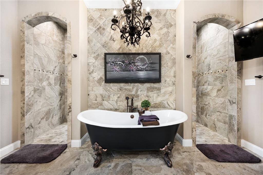 Badger Ranch Ph 5 - Residential