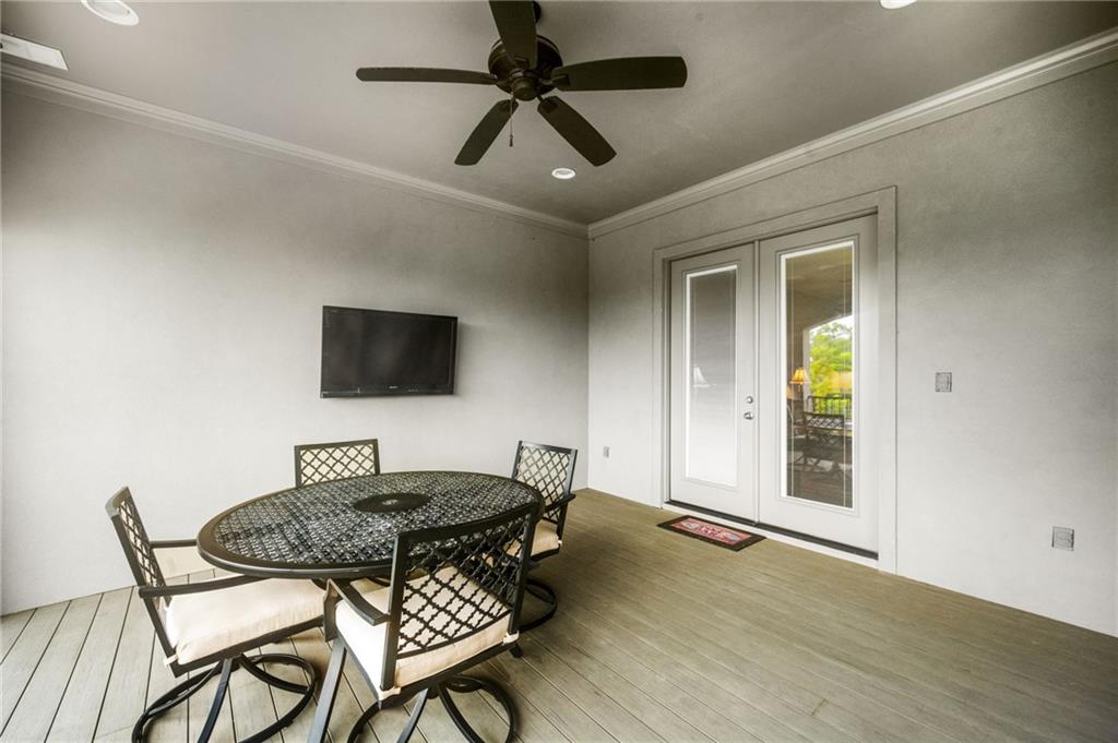 Badger Ranch Ph 5 - Residential