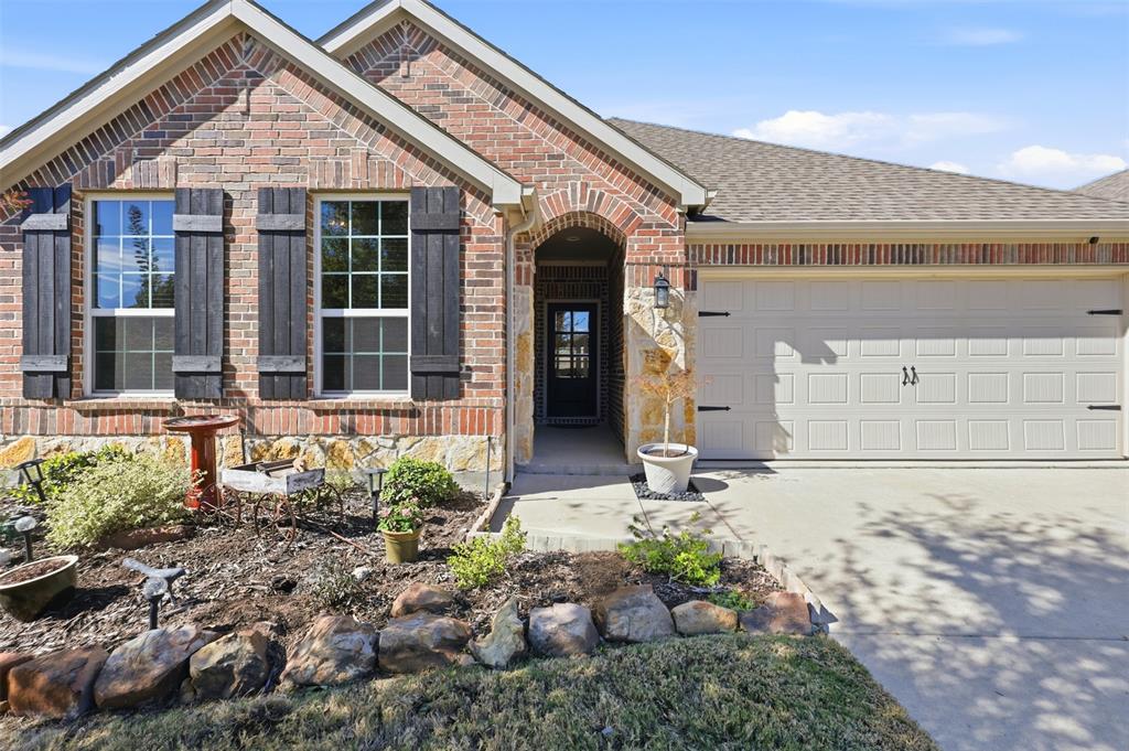 525 Yellowstone Drive