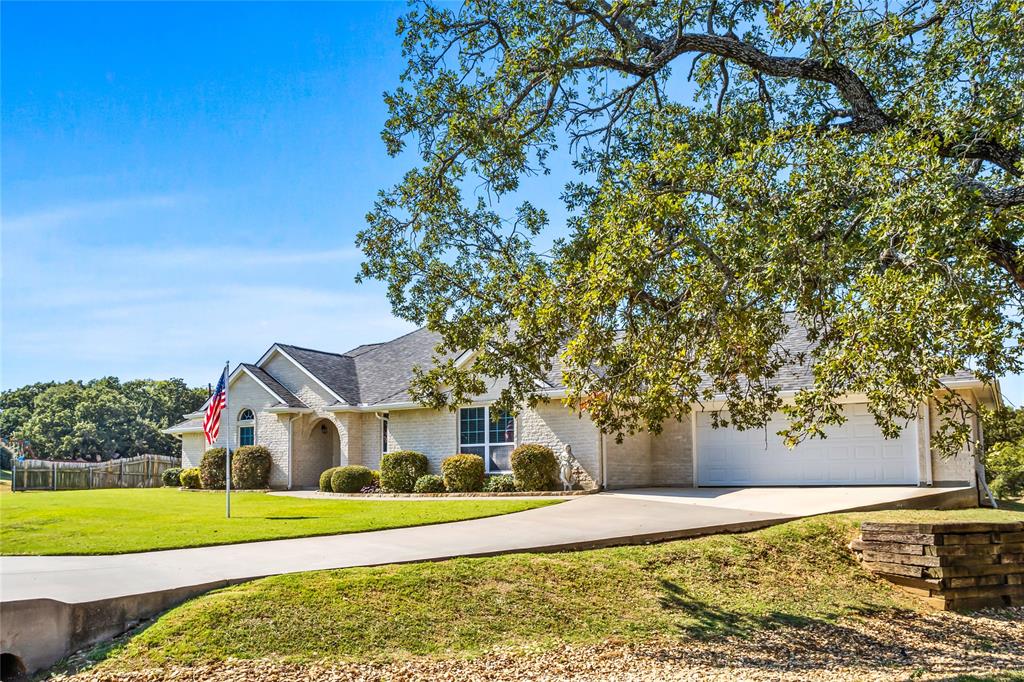 2300 Sandstone Court