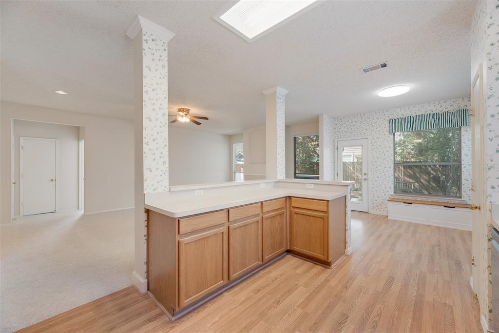 Lakebridge Estates Ph 1 - Residential