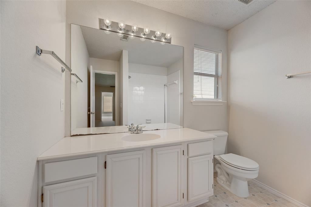 Lakebridge Estates Ph 1 - Residential