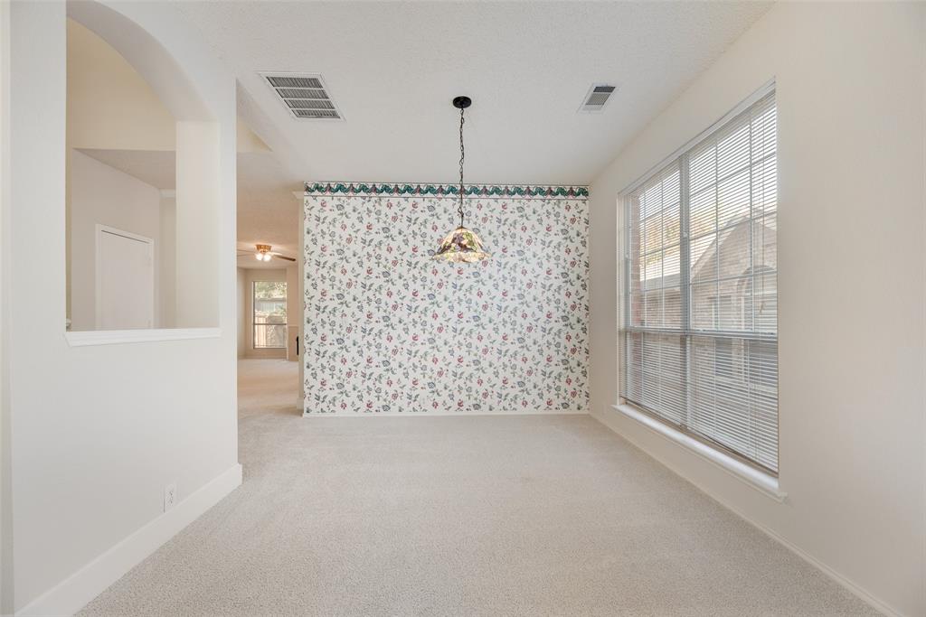 Lakebridge Estates Ph 1 - Residential