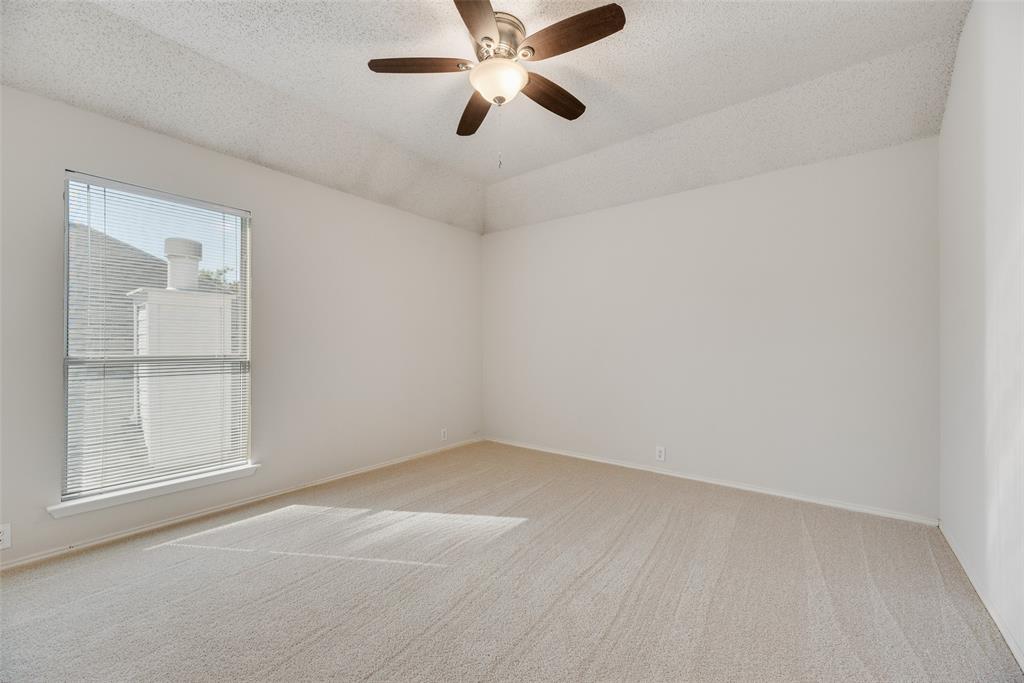 Lakebridge Estates Ph 1 - Residential