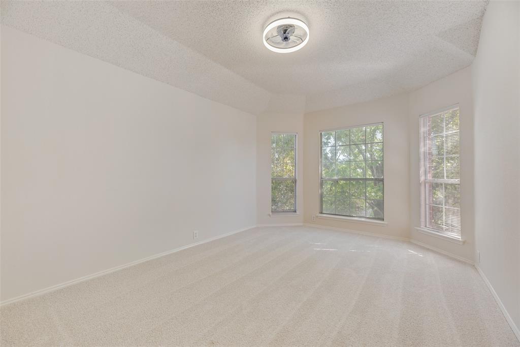 Lakebridge Estates Ph 1 - Residential