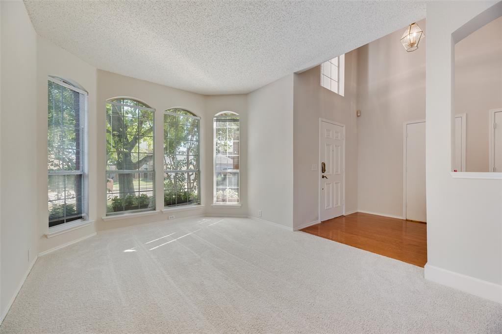 Lakebridge Estates Ph 1 - Residential