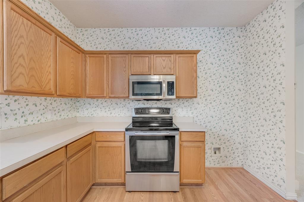 Lakebridge Estates Ph 1 - Residential