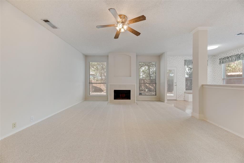 Lakebridge Estates Ph 1 - Residential