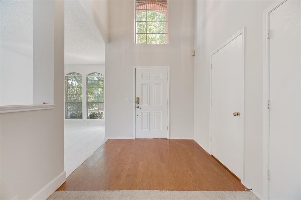 Lakebridge Estates Ph 1 - Residential