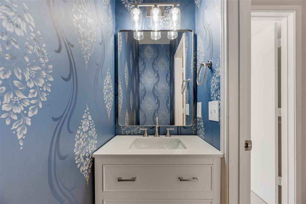 Lakebridge Estates Ph 1 - Residential