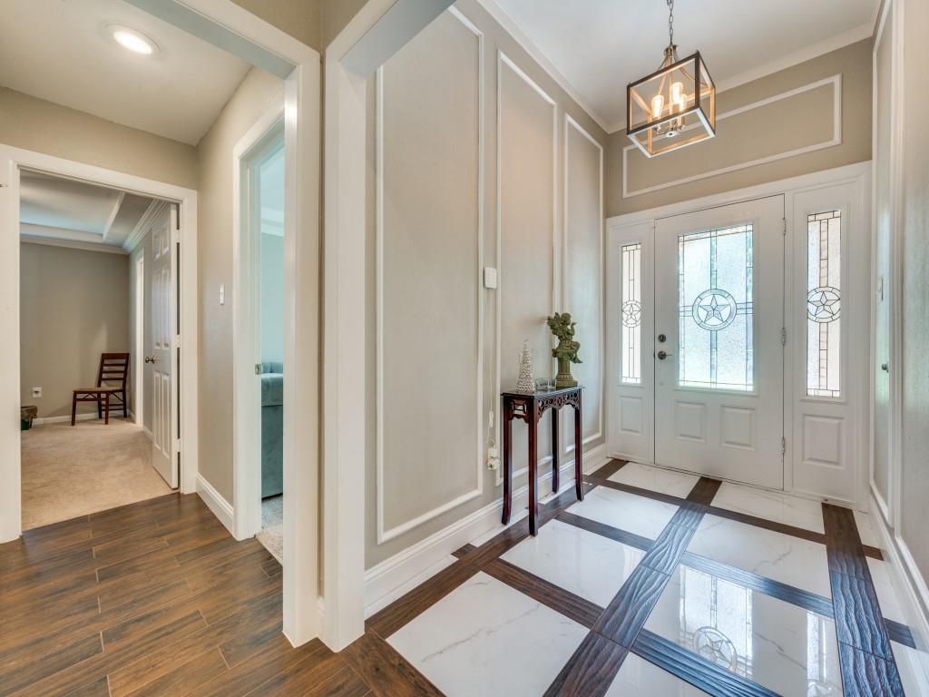 7424 Summitview Drive