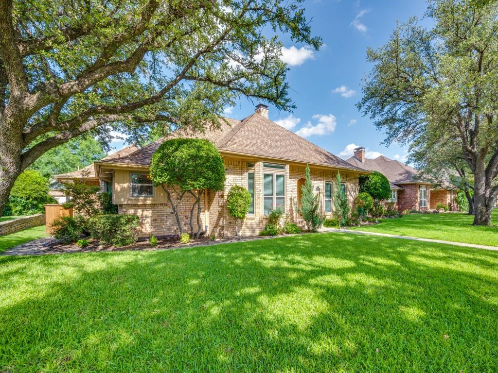 7424 Summitview Drive