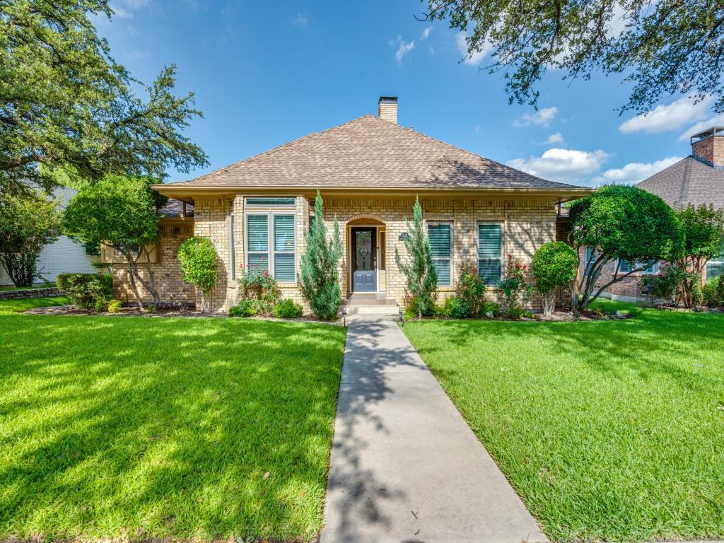 7424 Summitview Drive