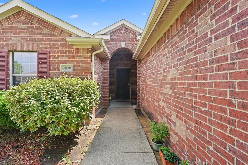 2830 Colt Lane