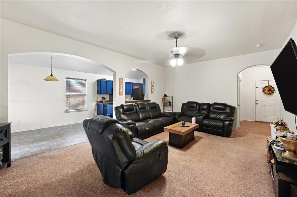 2830 Colt Lane
