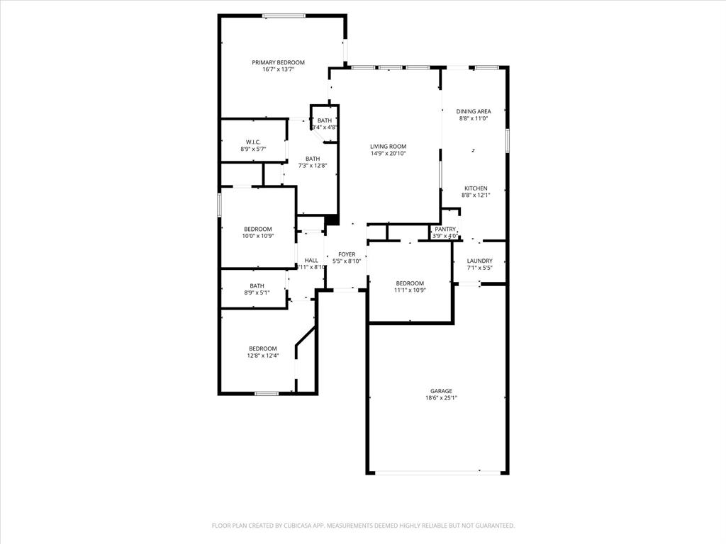 Wisdom Creek Ph 02 - Residential