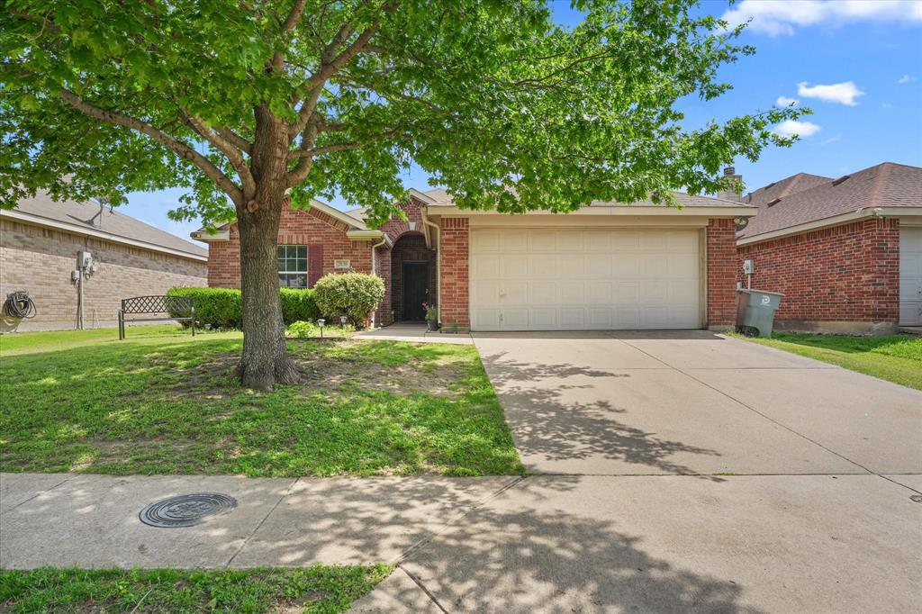 2830 Colt Lane