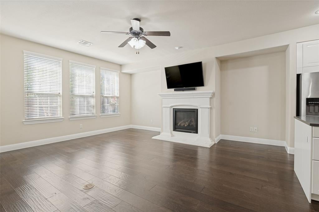 4412 Fisk Lane