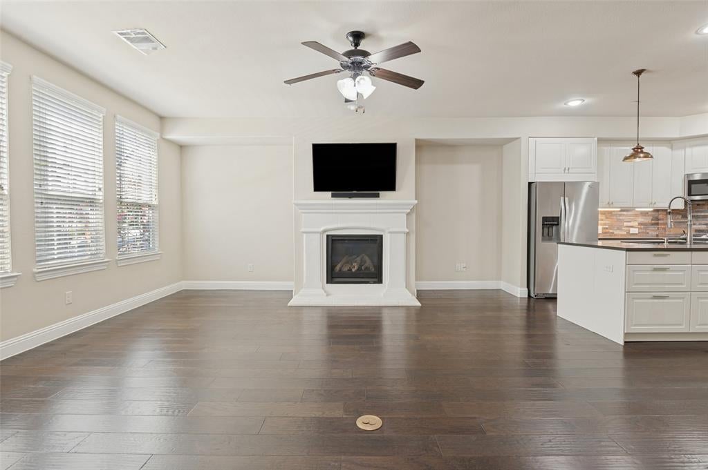 4412 Fisk Lane