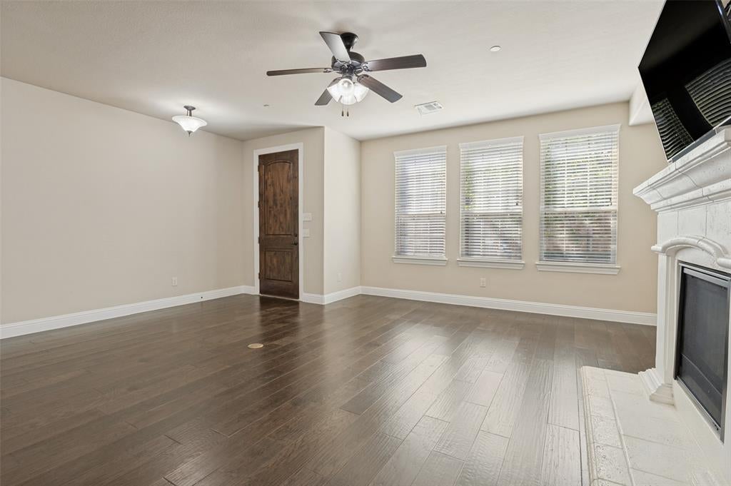 4412 Fisk Lane