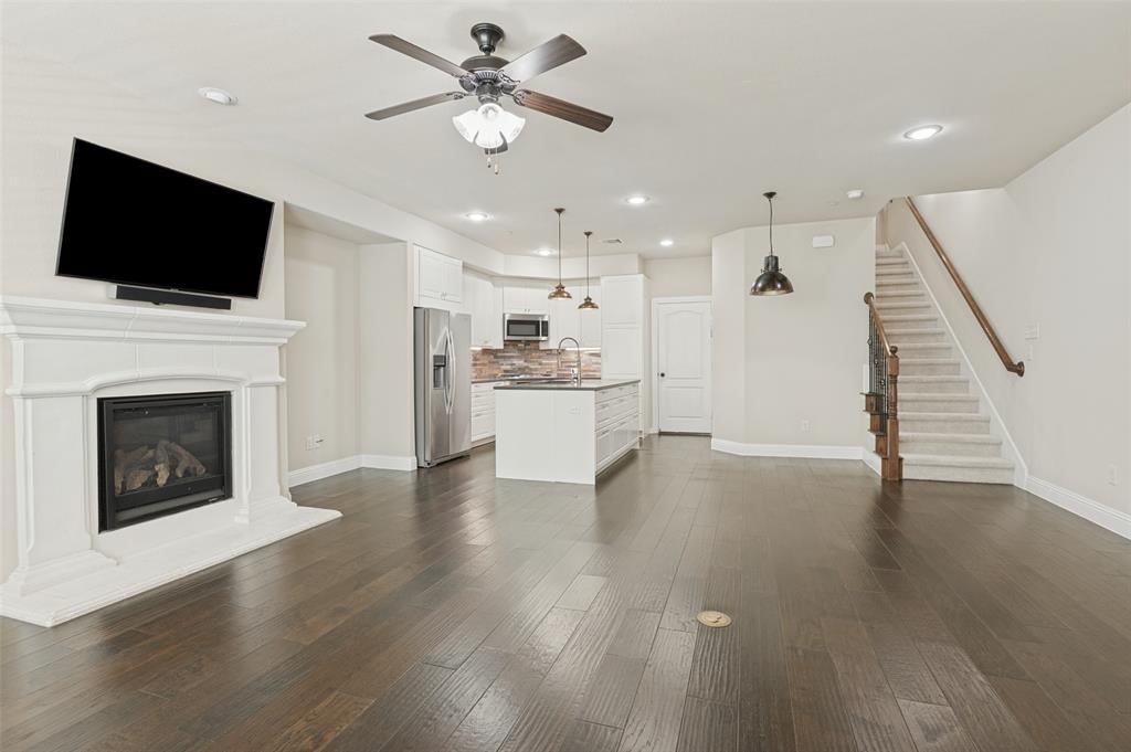 4412 Fisk Lane