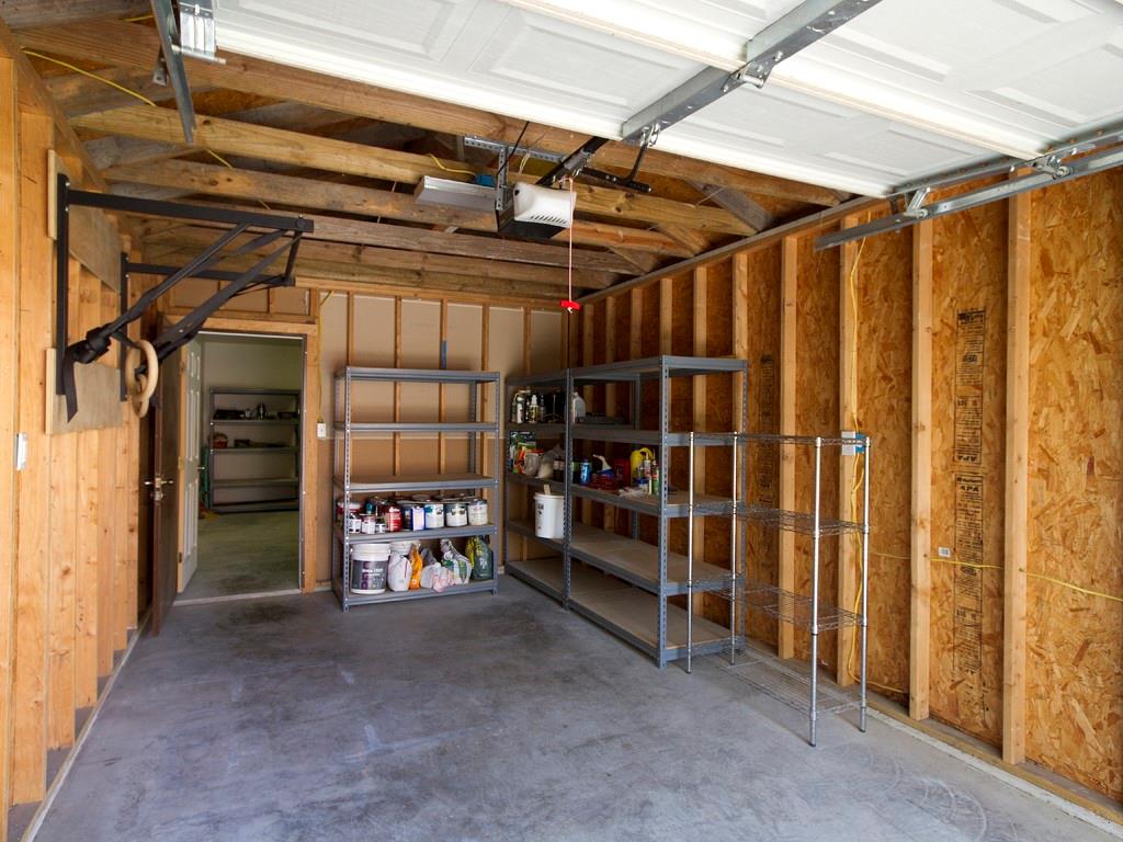 Hollywood - Residential