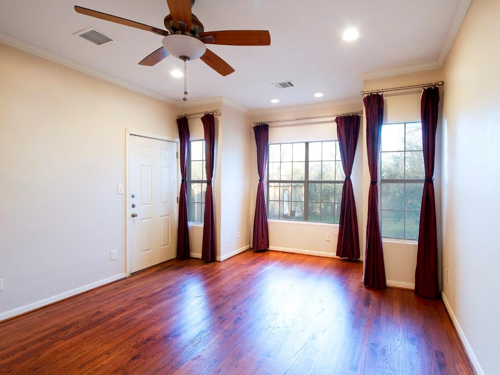 Hollywood - Residential