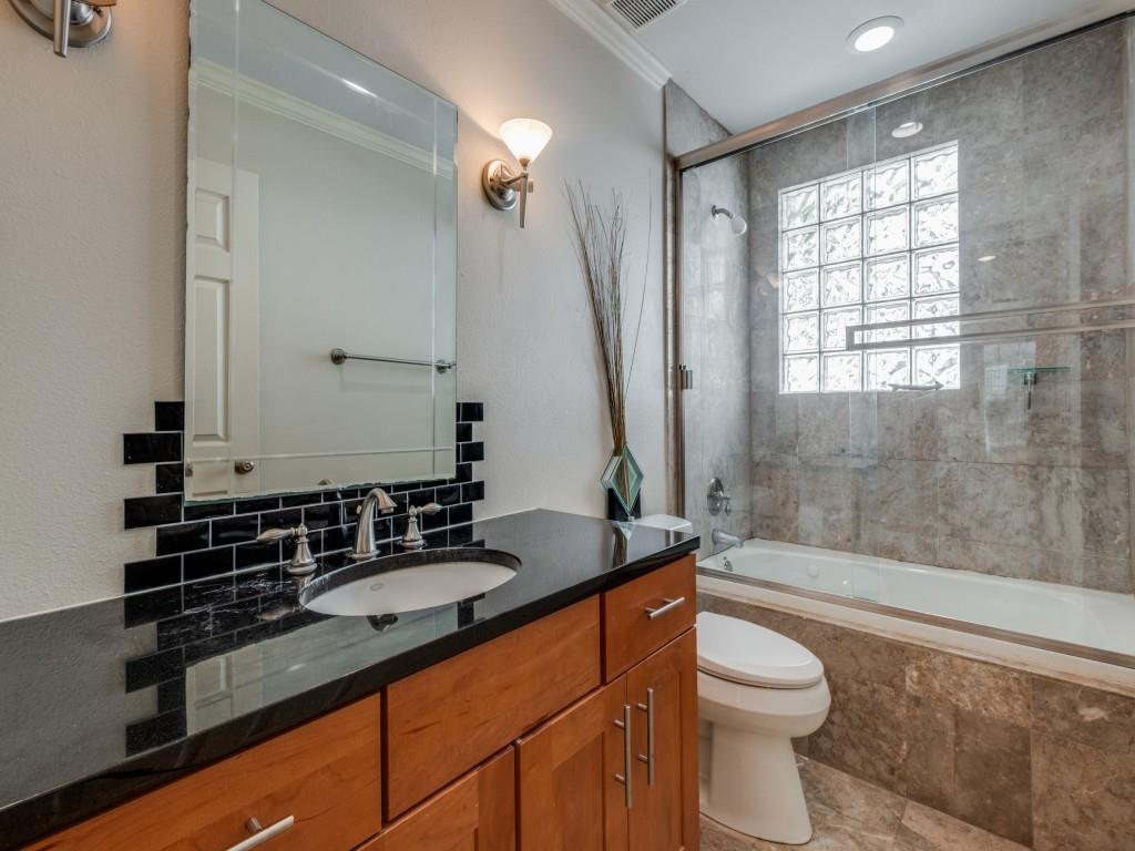 Hollywood - Residential