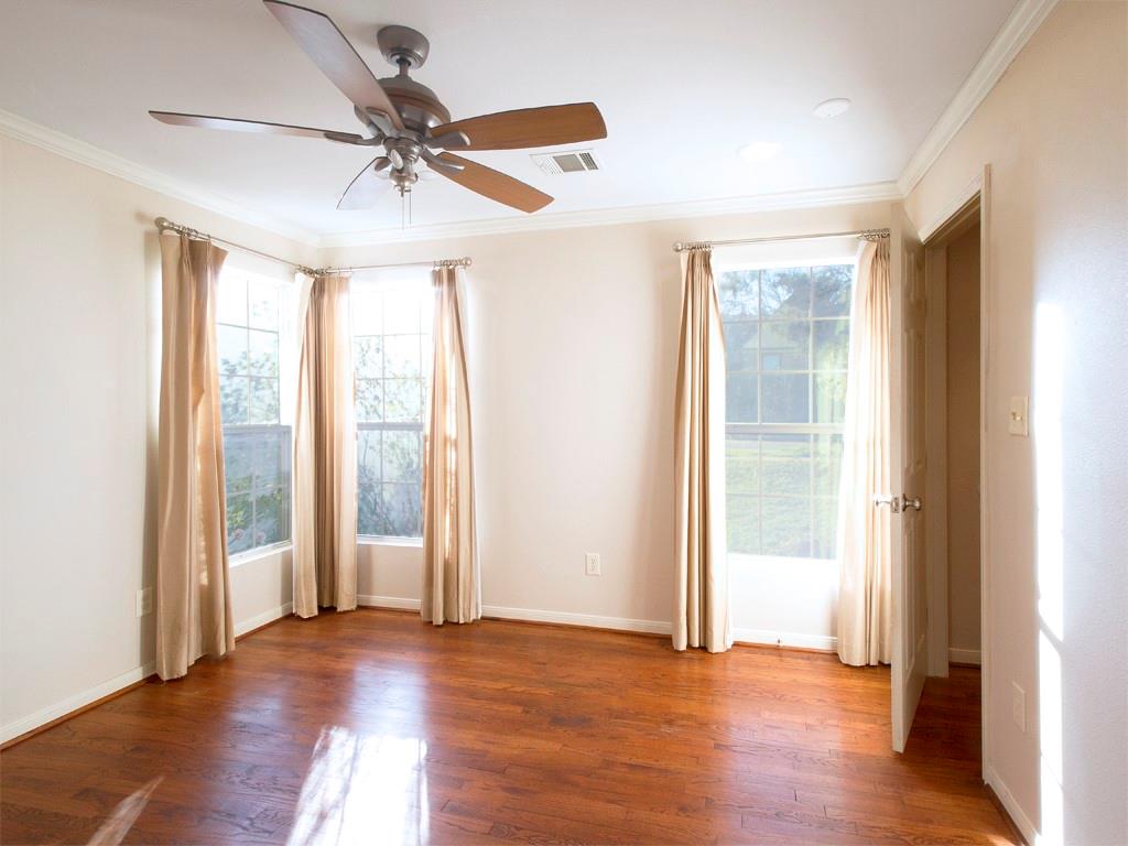 Hollywood - Residential