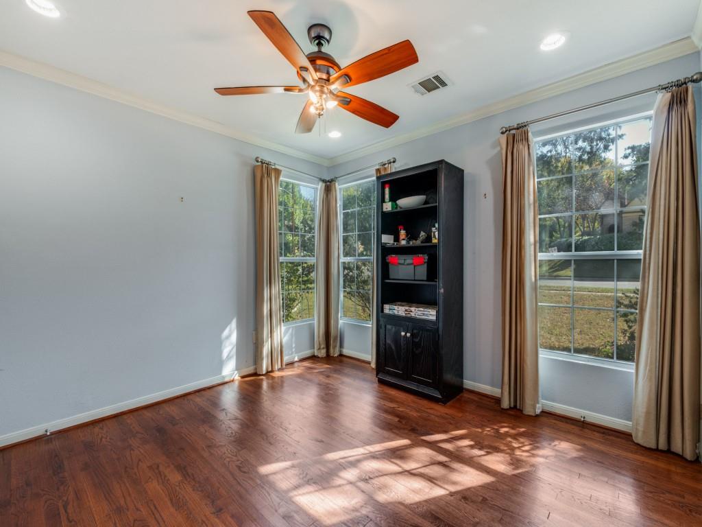 Hollywood - Residential