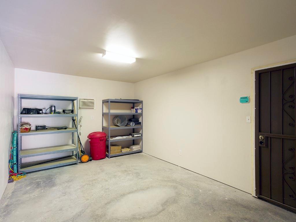 Hollywood - Residential