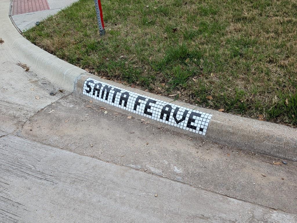 Hollywood - Residential