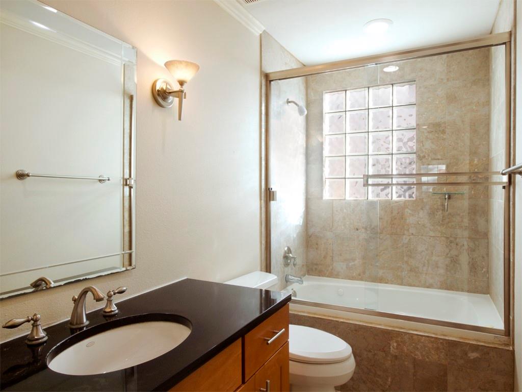 Hollywood - Residential