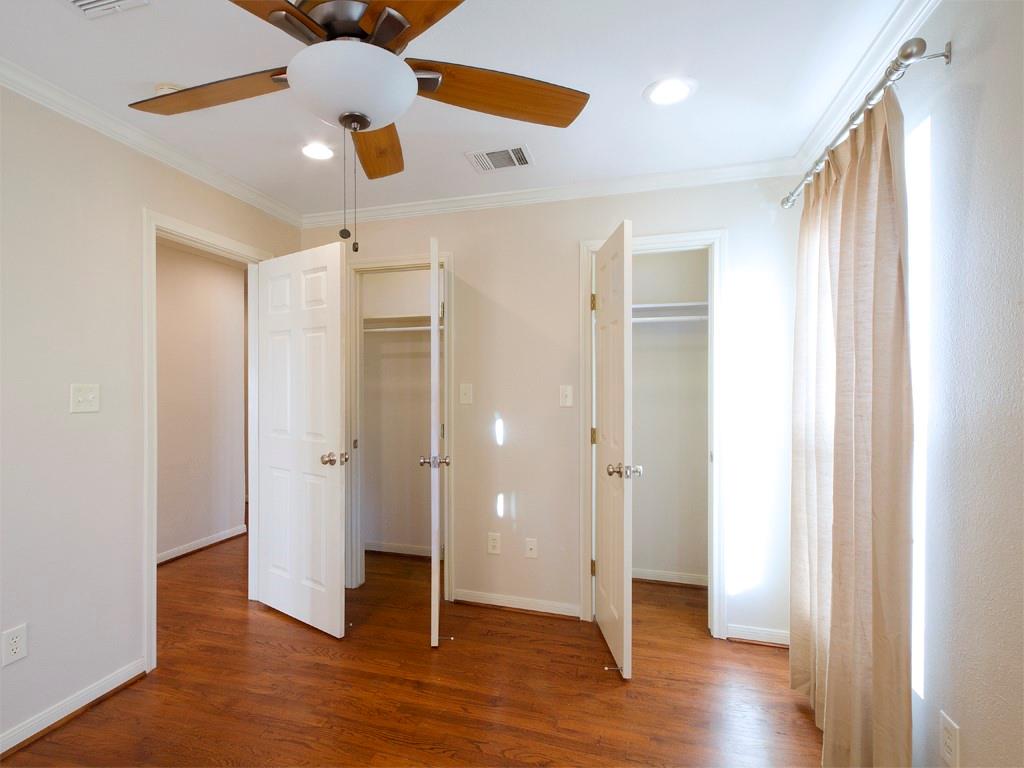 Hollywood - Residential