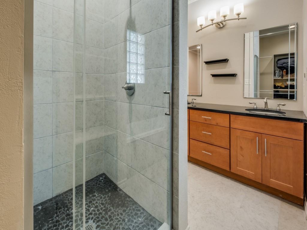 Hollywood - Residential