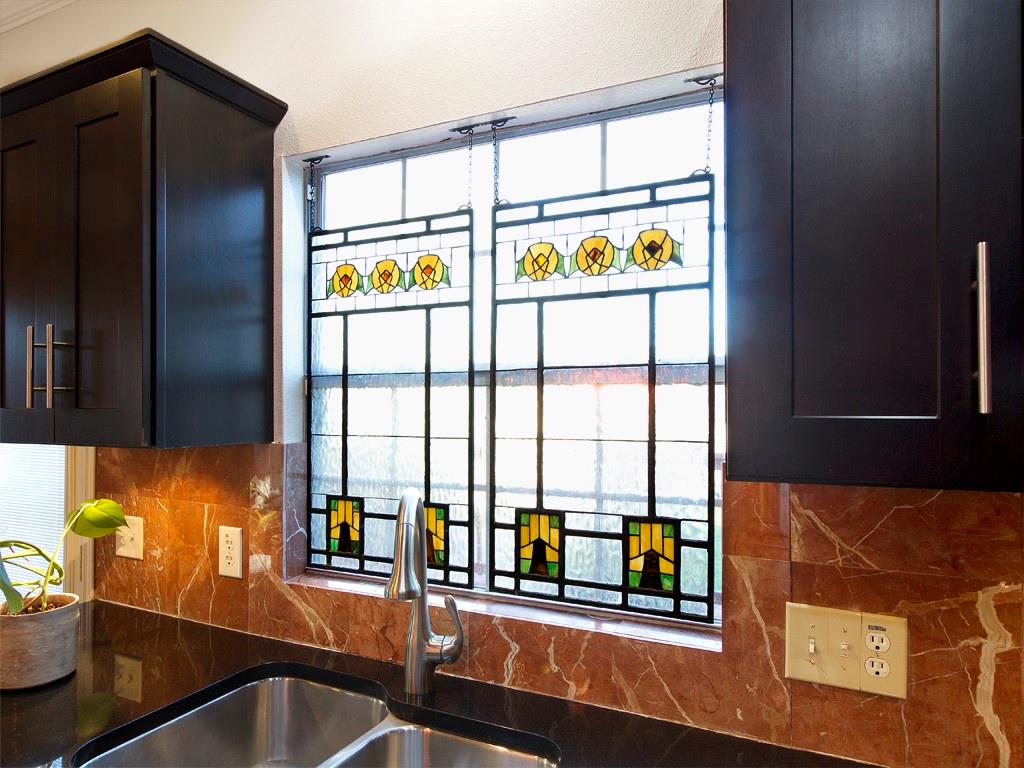 Hollywood - Residential