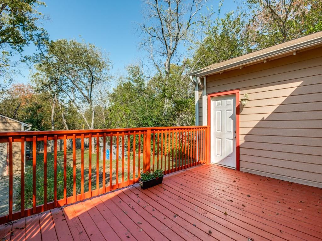 Hollywood - Residential