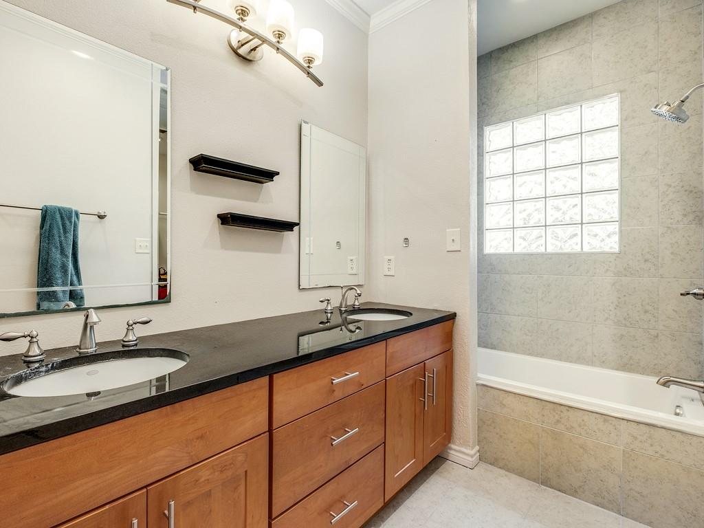 Hollywood - Residential