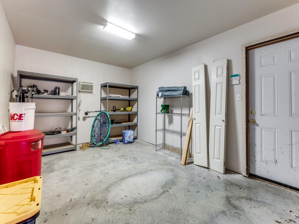 Hollywood - Residential