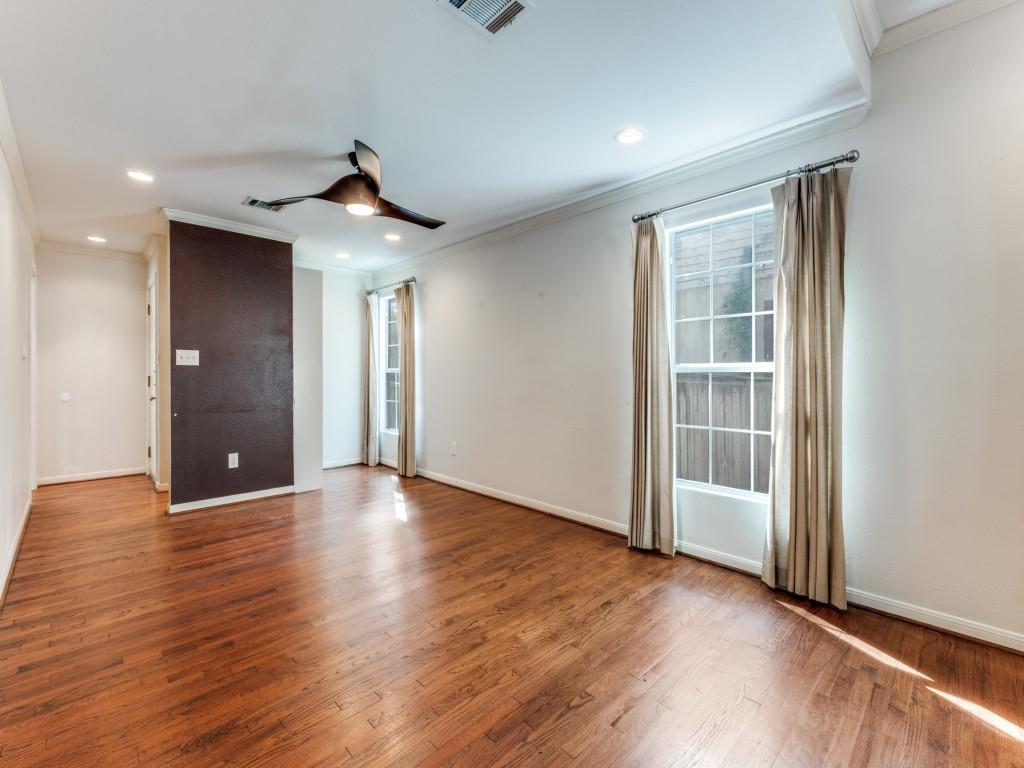 6723 Santa Fe Avenue