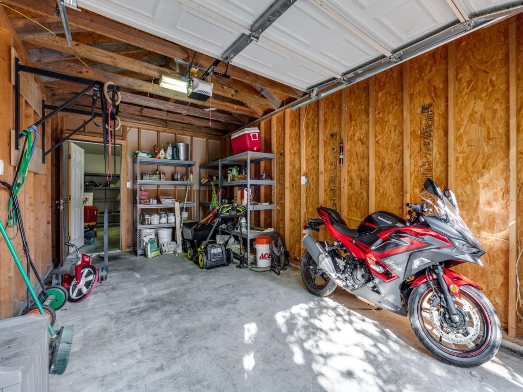 Hollywood - Residential