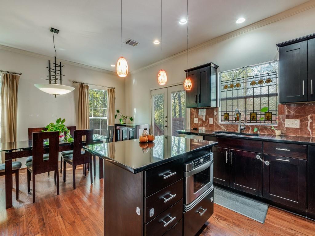 Hollywood - Residential