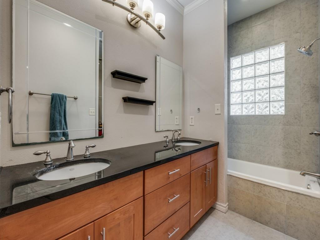 Hollywood - Residential