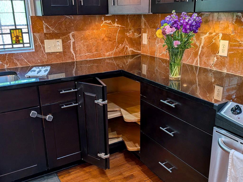 Hollywood - Residential